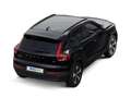 Volvo XC40 Plus, B3 Mild Hybrid, Benzin, Dark Schwarz - thumbnail 14