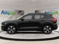 Volvo XC40 Plus, B3 Mild Hybrid, Benzin, Dark Schwarz - thumbnail 2