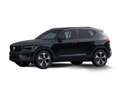 Volvo XC40 Plus, B3 Mild Hybrid, Benzin, Dark Schwarz - thumbnail 12