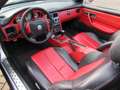 Mercedes-Benz SLK 200 1998 APK 27 WERKEND DAK Grau - thumbnail 15