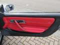 Mercedes-Benz SLK 200 1998 APK 27 WERKEND DAK Grau - thumbnail 16