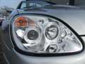 Mercedes-Benz SLK 200 1998 APK 27 WERKEND DAK Grau - thumbnail 17
