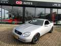 Mercedes-Benz SLK 200 1998 APK 27 WERKEND DAK Grau - thumbnail 9