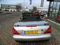 Mercedes-Benz SLK 200 1998 APK 27 WERKEND DAK Grau - thumbnail 4