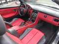 Mercedes-Benz SLK 200 1998 APK 27 WERKEND DAK Grau - thumbnail 13