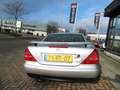 Mercedes-Benz SLK 200 1998 APK 27 WERKEND DAK Grau - thumbnail 10
