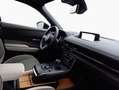 Mazda MX-30 e-SKYACTIV FIRST EDITION White - thumbnail 11