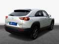 Mazda MX-30 e-SKYACTIV FIRST EDITION White - thumbnail 3