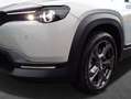 Mazda MX-30 e-SKYACTIV FIRST EDITION White - thumbnail 6