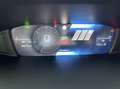 Peugeot 308 SW PureTech 130 S&S 6-Gang-Manuell Allure Schwarz - thumbnail 17