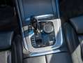 BMW X5 xDrive45e M Sport HUD PANO ACC NAVI LED DAB Blau - thumbnail 15