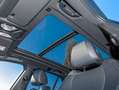 BMW X5 xDrive45e M Sport HUD PANO ACC NAVI LED DAB Blau - thumbnail 10