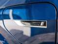 BMW X5 xDrive45e M Sport HUD PANO ACC NAVI LED DAB Blau - thumbnail 21