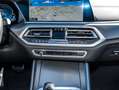 BMW X5 xDrive45e M Sport HUD PANO ACC NAVI LED DAB Blau - thumbnail 14