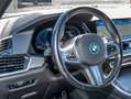 BMW X5 xDrive45e M Sport HUD PANO ACC NAVI LED DAB Blau - thumbnail 19