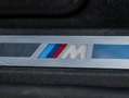BMW X5 xDrive45e M Sport HUD PANO ACC NAVI LED DAB Blau - thumbnail 23