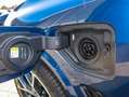 BMW X5 xDrive45e M Sport HUD PANO ACC NAVI LED DAB Blau - thumbnail 22