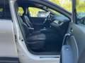 Renault Captur R.S. LINE TCe 140 EDC+NAVI+360°KAM+SHZG+LED+ Bianco - thumbnail 11