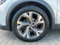 Renault Captur R.S. LINE TCe 140 EDC+NAVI+360°KAM+SHZG+LED+ Bianco - thumbnail 7