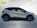 Renault Captur R.S. LINE TCe 140 EDC+NAVI+360°KAM+SHZG+LED+ Bianco - thumbnail 5