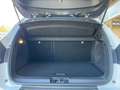 Renault Captur R.S. LINE TCe 140 EDC+NAVI+360°KAM+SHZG+LED+ Bianco - thumbnail 13