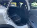Renault Captur R.S. LINE TCe 140 EDC+NAVI+360°KAM+SHZG+LED+ Wit - thumbnail 12