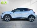 Renault Captur R.S. LINE TCe 140 EDC+NAVI+360°KAM+SHZG+LED+ Bianco - thumbnail 2