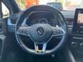 Renault Captur R.S. LINE TCe 140 EDC+NAVI+360°KAM+SHZG+LED+ Bianco - thumbnail 9