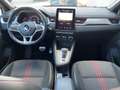 Renault Captur R.S. LINE TCe 140 EDC+NAVI+360°KAM+SHZG+LED+ Bianco - thumbnail 8