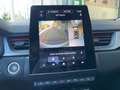 Renault Captur R.S. LINE TCe 140 EDC+NAVI+360°KAM+SHZG+LED+ Bianco - thumbnail 14