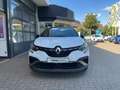 Renault Captur R.S. LINE TCe 140 EDC+NAVI+360°KAM+SHZG+LED+ Bianco - thumbnail 6