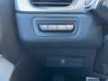 Renault Captur R.S. LINE TCe 140 EDC+NAVI+360°KAM+SHZG+LED+ Bianco - thumbnail 15