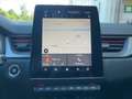 Renault Captur R.S. LINE TCe 140 EDC+NAVI+360°KAM+SHZG+LED+ Bianco - thumbnail 10