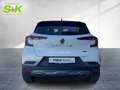 Renault Captur R.S. LINE TCe 140 EDC+NAVI+360°KAM+SHZG+LED+ Bianco - thumbnail 3