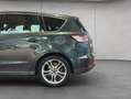 Ford S-Max 2.0 EcoBlue Allrad Aut. Titanium Grün - thumbnail 21