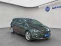 Ford S-Max 2.0 EcoBlue Allrad Aut. Titanium Grün - thumbnail 7