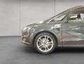 Ford S-Max 2.0 EcoBlue Allrad Aut. Titanium Grün - thumbnail 19