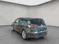 Ford S-Max 2.0 EcoBlue Allrad Aut. Titanium Grün - thumbnail 3