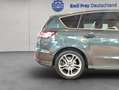 Ford S-Max 2.0 EcoBlue Allrad Aut. Titanium Grün - thumbnail 22