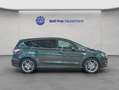 Ford S-Max 2.0 EcoBlue Allrad Aut. Titanium Grün - thumbnail 6