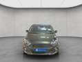 Ford S-Max 2.0 EcoBlue Allrad Aut. Titanium Grün - thumbnail 8