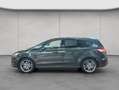 Ford S-Max 2.0 EcoBlue Allrad Aut. Titanium Grün - thumbnail 2