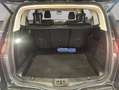 Ford S-Max 2.0 EcoBlue Allrad Aut. Titanium Grün - thumbnail 4