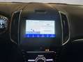 Ford S-Max 2.0 EcoBlue Allrad Aut. Titanium Grün - thumbnail 14