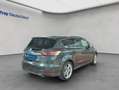 Ford S-Max 2.0 EcoBlue Allrad Aut. Titanium Grün - thumbnail 5