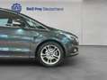 Ford S-Max 2.0 EcoBlue Allrad Aut. Titanium Grün - thumbnail 20