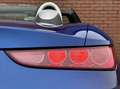 Alfa Romeo Spider 2.2 JTS EXCLUSIVE | NL-AUTO! | LEDER! Bleu - thumbnail 35