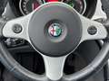 Alfa Romeo Spider 2.2 JTS EXCLUSIVE | NL-AUTO! | LEDER! Bleu - thumbnail 18