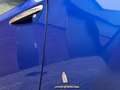 Alfa Romeo Spider 2.2 JTS EXCLUSIVE | NL-AUTO! | LEDER! Bleu - thumbnail 34
