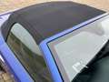 Alfa Romeo Spider 2.2 JTS EXCLUSIVE | NL-AUTO! | LEDER! Bleu - thumbnail 37